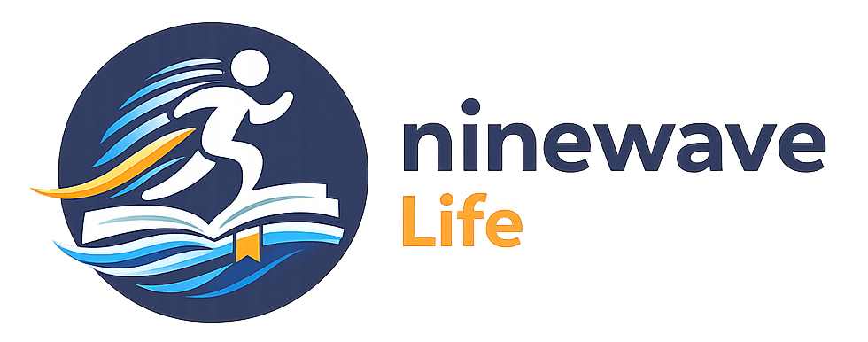 스마트 라이프 연구소